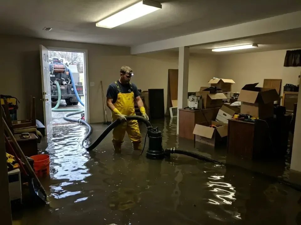 basement-burst-pipe-flooding-a-001 — frequently asked questions, 24-Hour Water Damage Restoration Services in Somerset, PA